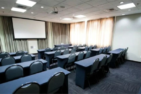 Apartamento para alugar com 1 suíte em Jardim Paulista, São Paulo, SP