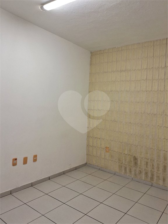 Casa à venda com 3 quartos em Anhangabaú, Jundiaí, SP