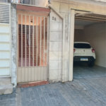Sobrado à venda com 2 quartos, sendo 1 suíte, em Chora Menino, São Paulo, SP