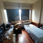 Apartamento à venda com 3 quartos, sendo 1 suíte, em Vila Suzana, São Paulo, SP
