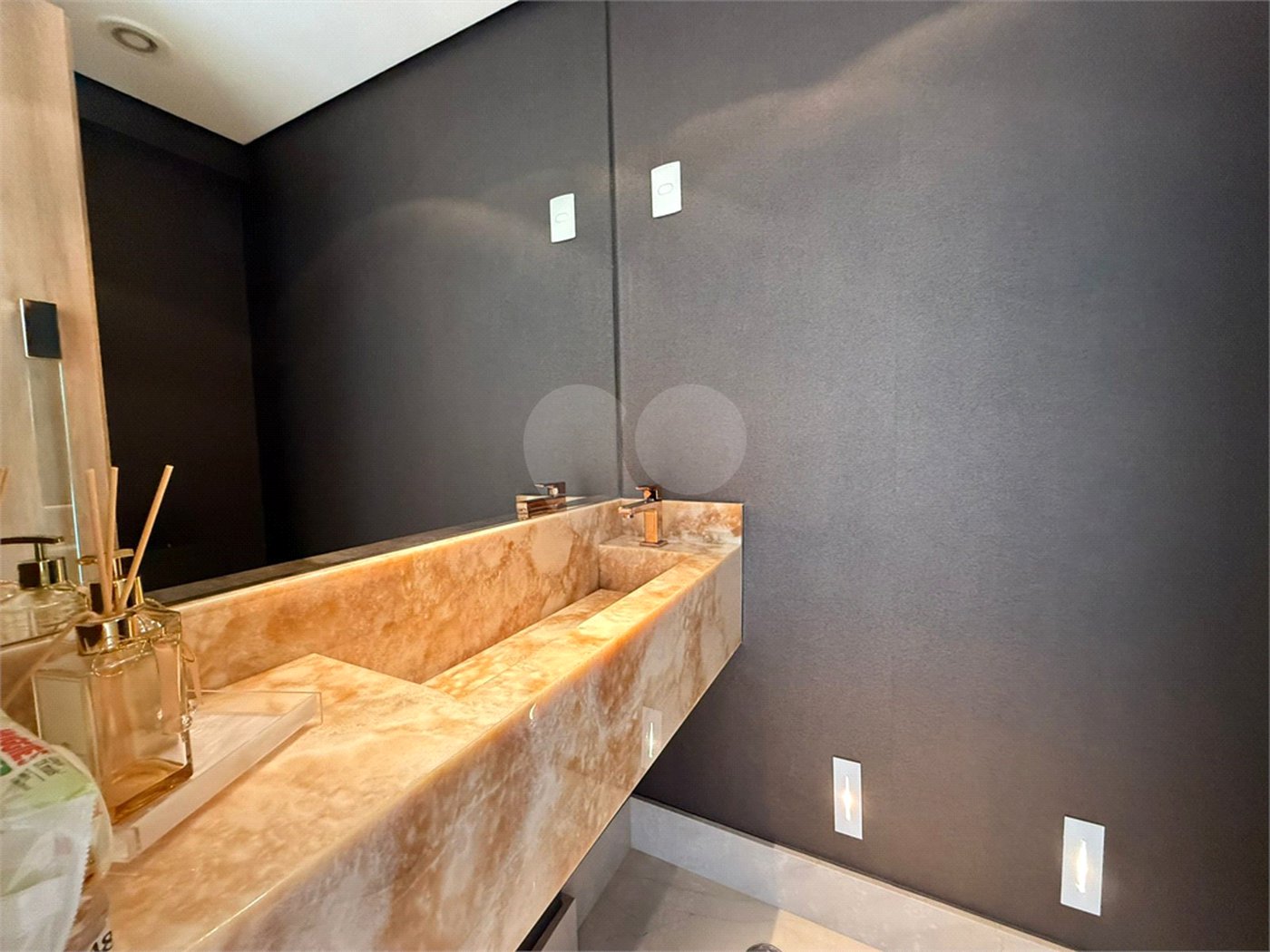 Apartamento à venda ou para alugar com 3 suítes em Perdizes, São Paulo, SP