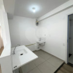 Apartamento à venda com 2 quartos em Jardim Adutora, São Paulo, SP