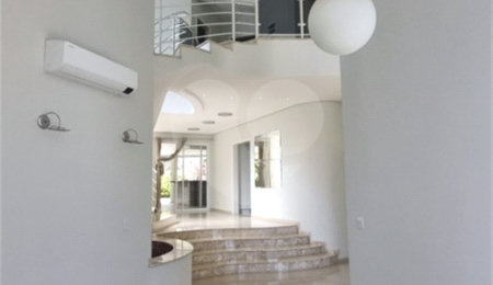 Casa à venda com 3 suítes no condomínio Residencial Terras de Vinhedo, Vinhedo - SP