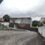 Loja para alugar em Alves Dias, São Bernardo do Campo, SP
