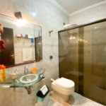 Sobrado à venda com 2 quartos em Vila Guilherme, São Paulo, SP