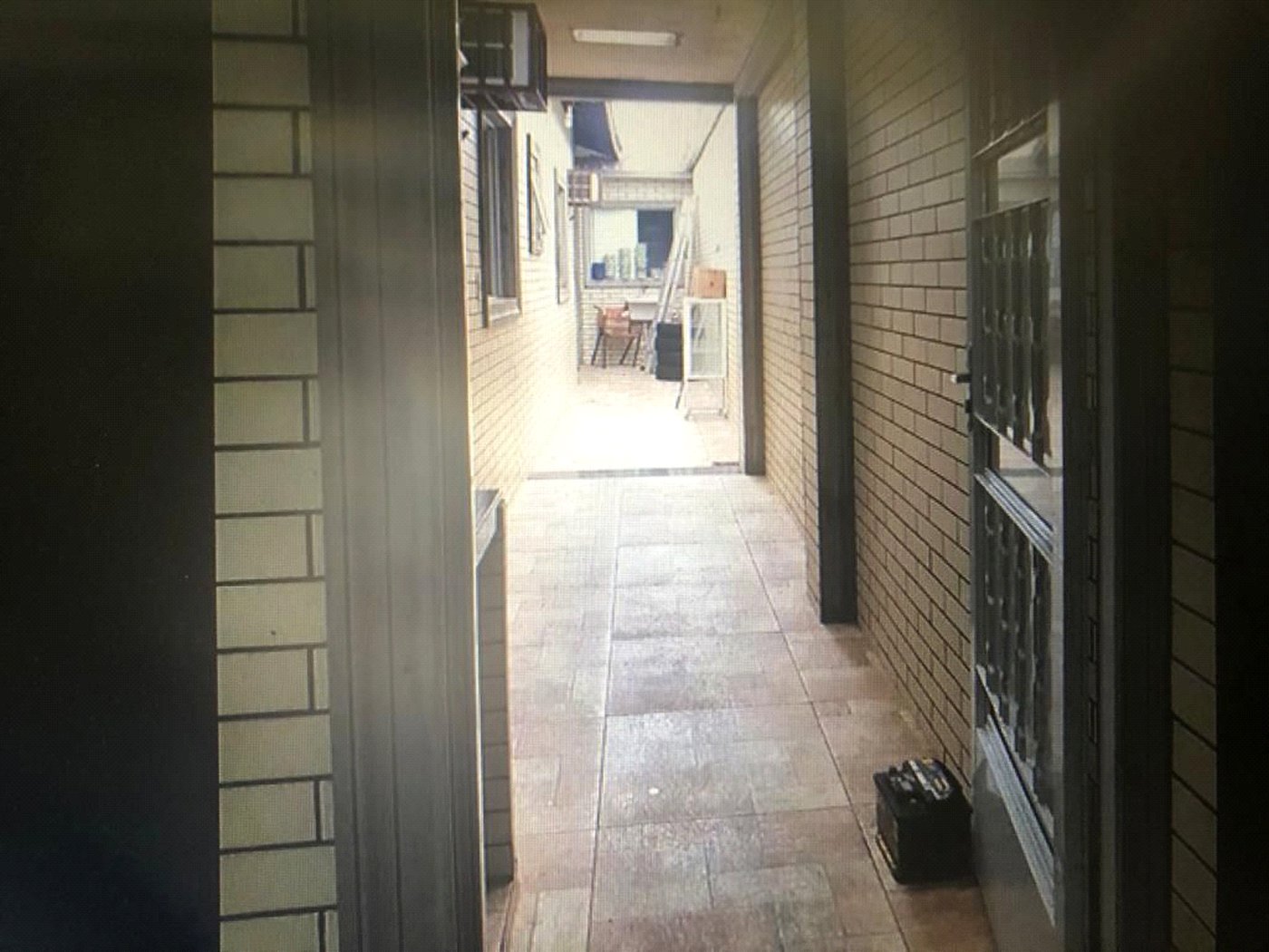 Casa à venda com 3 quartos em Conjunto Residencial Butantã, São Paulo, SP