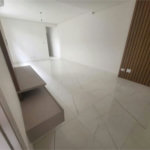 Casa Residencial à venda, Boqueirão, Santos - CA0424.