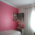 Casa à venda com 3 quartos, sendo 1 suíte,  no condomínio Algarve Residencial, São Paulo - SP
