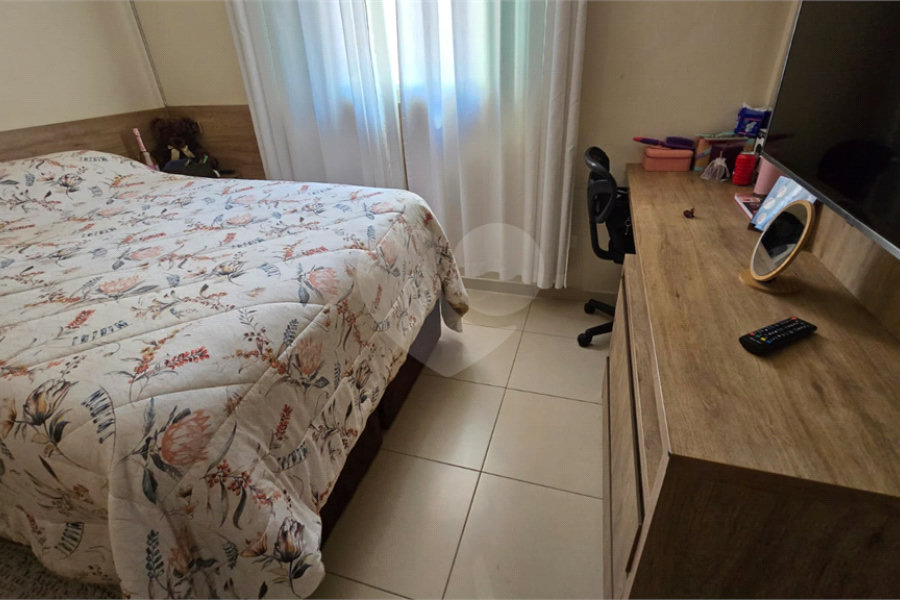 Sobrado à venda com 3 quartos, sendo 1 suíte, em Freguesia do Ó, São Paulo, SP