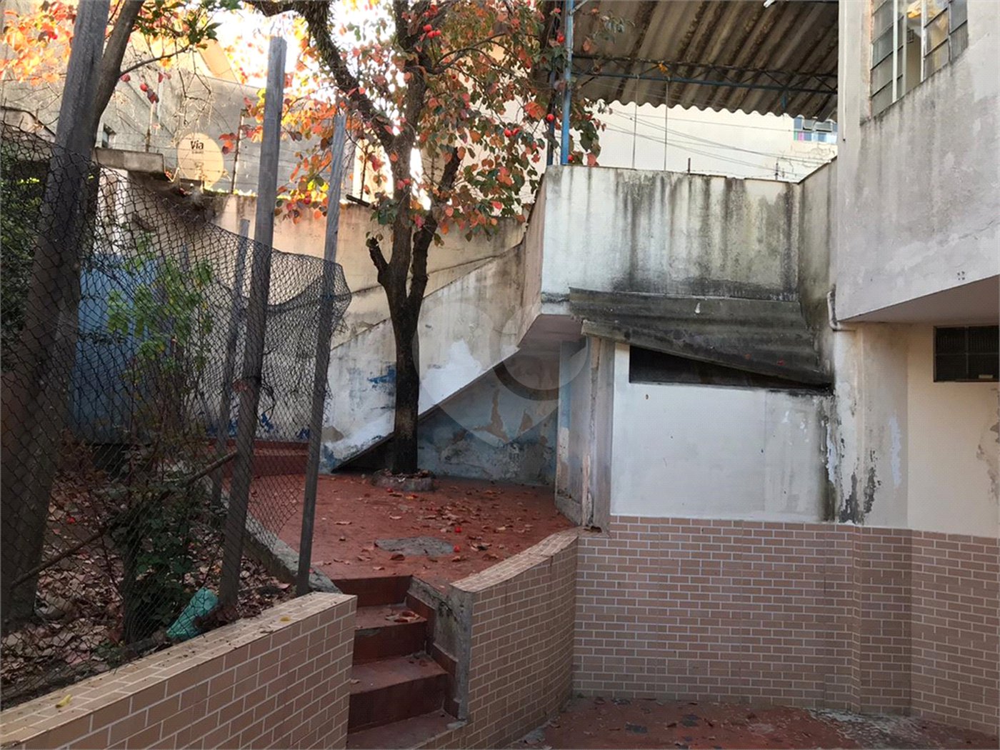 Casa à venda com 4 quartos em Vila Nova Cachoeirinha, São Paulo, SP