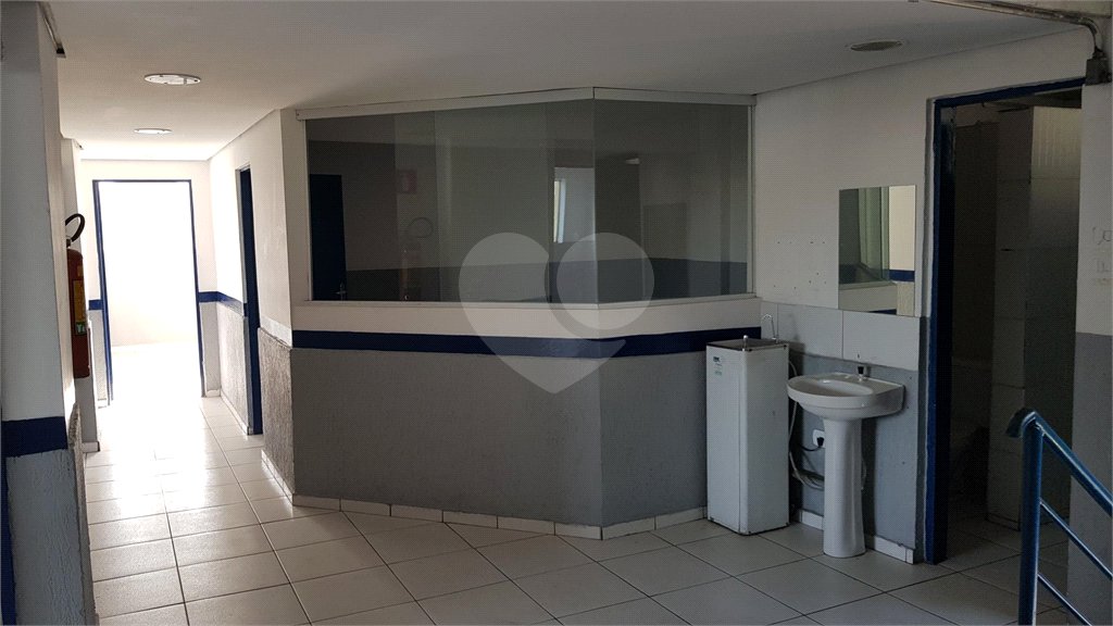 Prédio à venda ou para alugar em Limão, São Paulo, SP