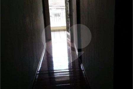 Casa à venda com 5 quartos, sendo 2 suítes, em Andaraí, Rio de Janeiro, RJ