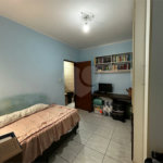 Casa à venda com 4 quartos, sendo 2 suítes, em Vila Buenos Aires, São Paulo, SP