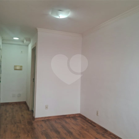 Apartamento à venda ou para alugar com 2 quartos em Água Branca, São Paulo, SP