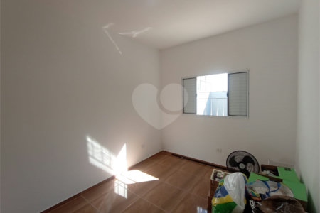 Casa à venda com 3 quartos, sendo 1 suíte,  em Residencial Lago dos Ipês, Itapetininga, SP