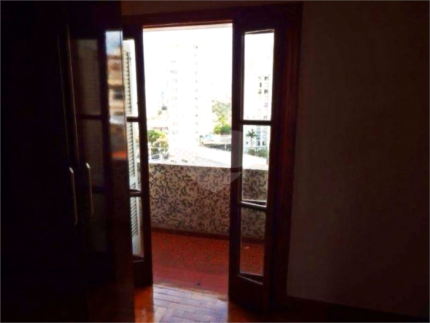 Apartamento à venda com 3 quartos, sendo 1 suíte,  em Aclimação, São Paulo, SP
