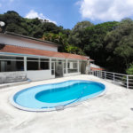 Casa Térrea à venda com 3 quartos, sendo 1 suíte, em Serra da Cantareira, Mairiporã, SP