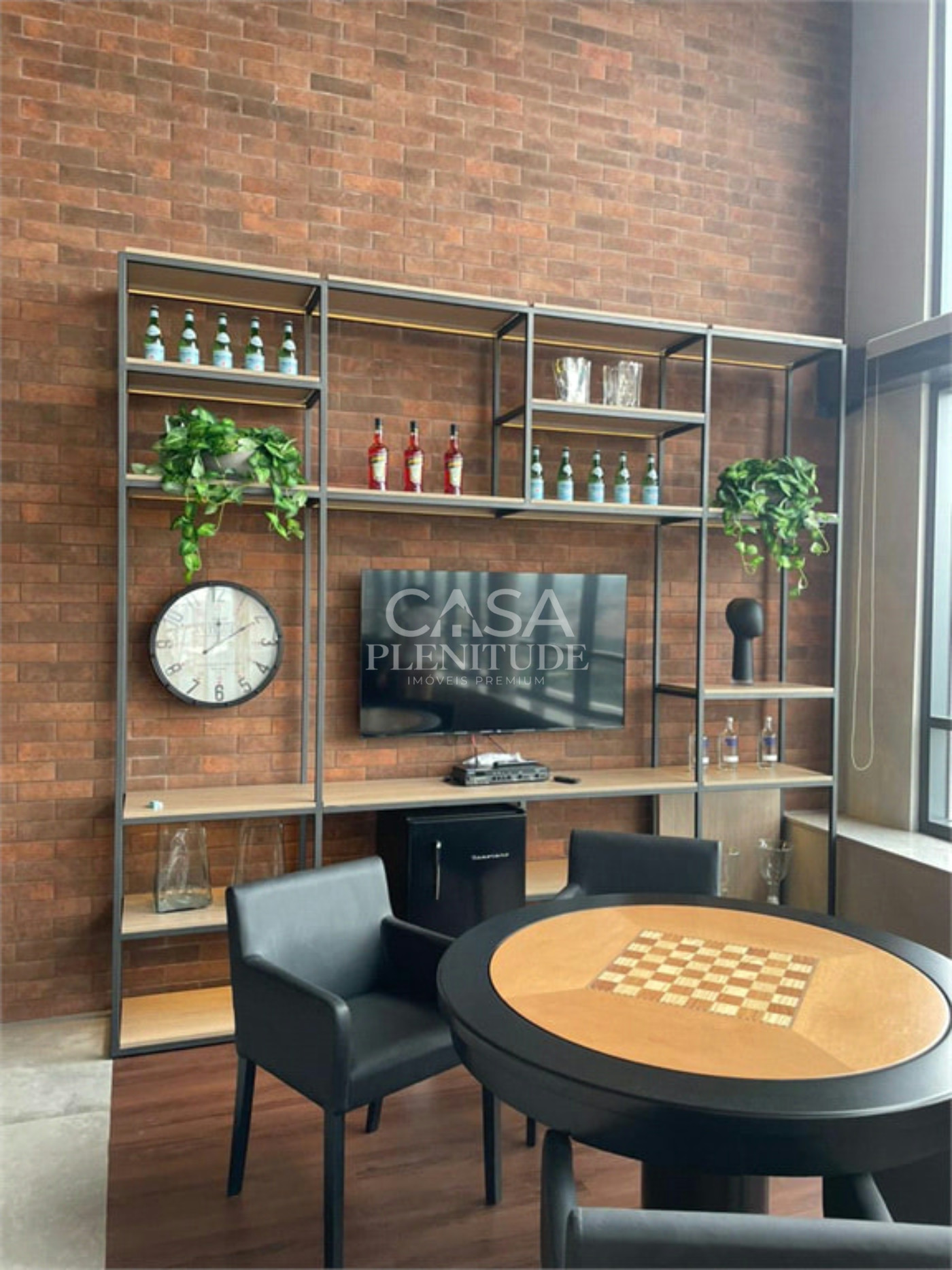 Apartamento à venda com 3 suítes em Jardim Faculdade, Sorocaba, SP
