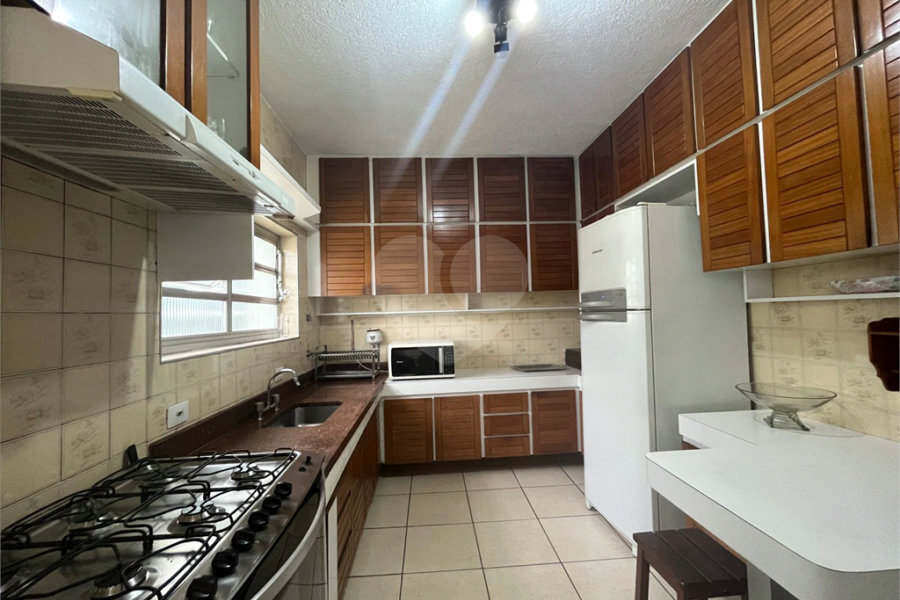 Casa à venda com 4 quartos, sendo 3 suítes, em Jardim França, São Paulo, SP