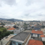 Apartamento à venda com 2 quartos em Vila Mazzei, São Paulo, SP