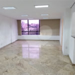 Sala para alugar em Tucuruvi, São Paulo, SP