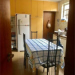 Sobrado à venda ou para alugar com 4 quartos, sendo 1 suíte, em Brooklin Paulista, São Paulo, SP