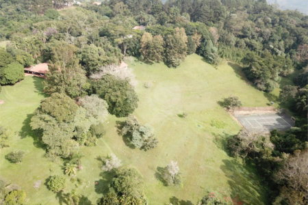Chácara à venda com 5 quartos em Volta Grande (são João Novo), São Roque, SP