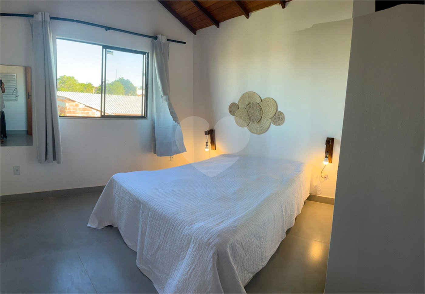 Casa à venda com 1 quarto em São José, Armação dos Búzios, RJ