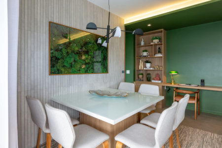 Reserva Ipoema By Helbor