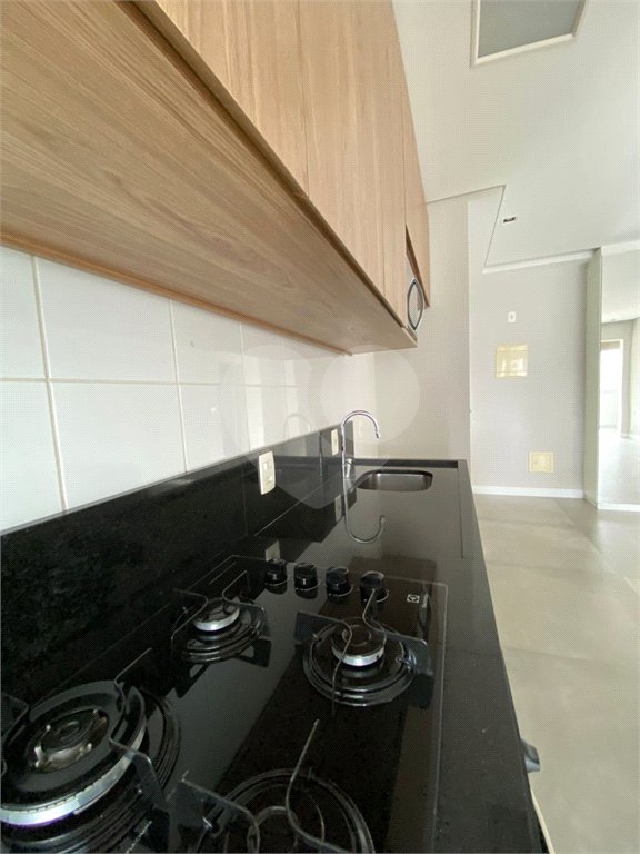 Apartamento para alugar com 2 quartos, sendo 1 suíte,  em Vila Gertrudes, São Paulo, SP