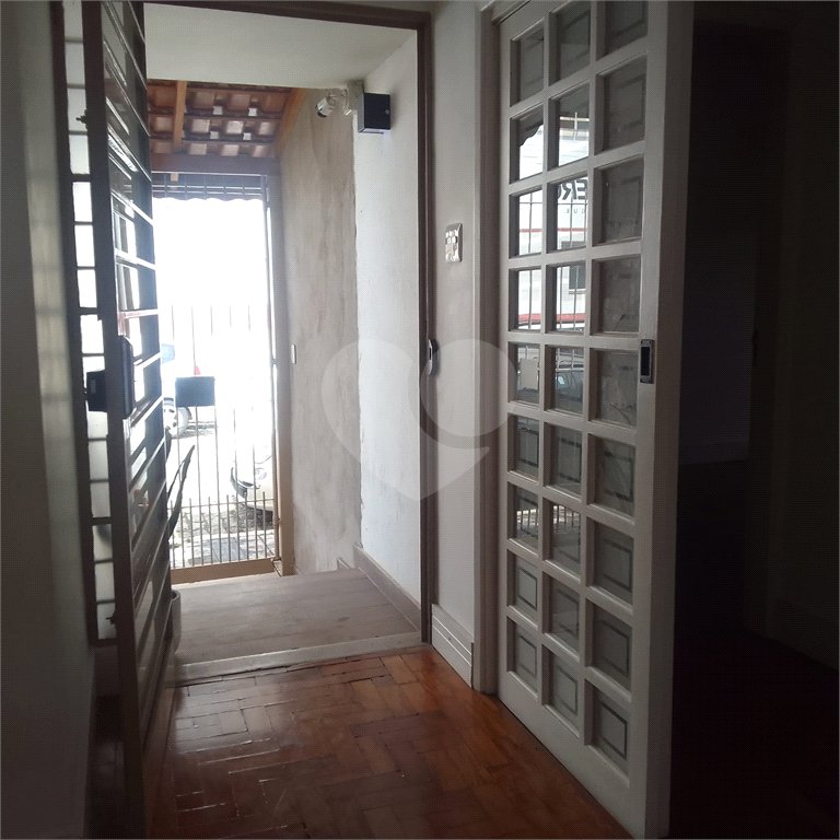 Casa à venda com 3 quartos, sendo 1 suíte, no Centro, Mogi das Cruzes, SP