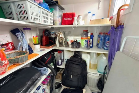 Apartamento com 4 dormitórios à venda, 179 m² por R$ 2.500.000,00 - Gonzaga - Santos/SP