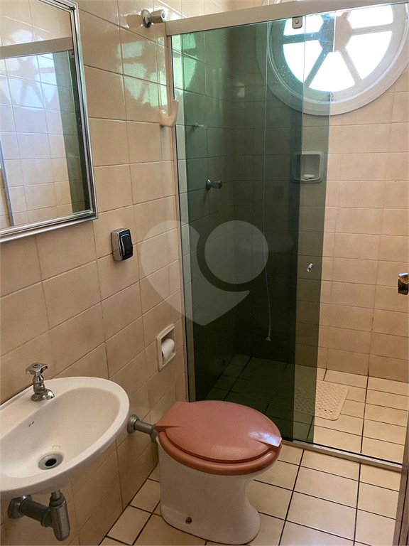 Sítio à venda com 4 quartos, sendo 3 suítes, em Aguas de Igaratá, Igaratá, SP