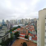 Apartamento para alugar com 2 suítes em Jardim São Paulo(zona Norte), São Paulo, SP