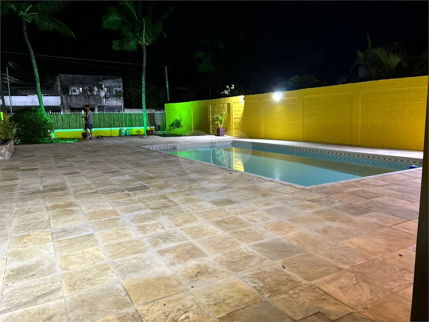 Casa à venda em Fluminense, São Pedro da Aldeia, RJ