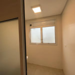 Cobertura à venda com 2 quartos, sendo 1 suíte,  em Água Fria, São Paulo, SP