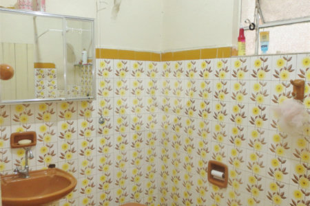 Casa Térrea à venda com 4 quartos em Vila da Saúde, São Paulo, SP