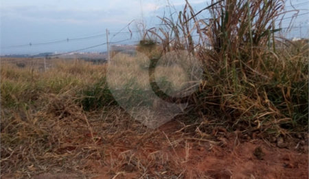 Terreno à venda com 1 suíte no condomínio Smart City Indaiá, Indaiatuba - SP