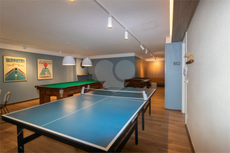 Apartamento à venda com 4 quartos, sendo 2 suítes,  em Alto de Pinheiros, São Paulo, SP