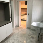 Apartamento à venda com 4 suítes em Vila Suzana, São Paulo, SP