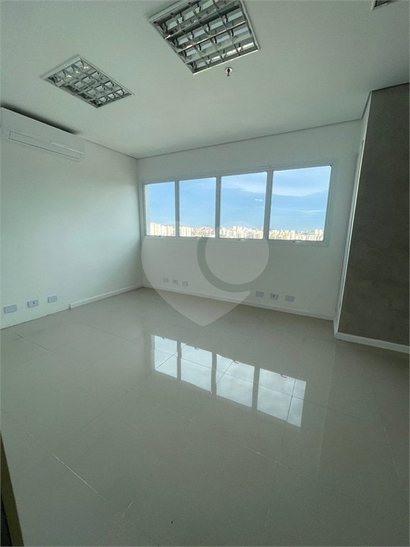 Sala para alugar no Centro, São Bernardo do Campo, SP