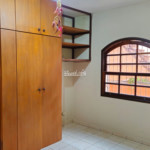 Casa Térrea com Vista para a Pedra Grande, em Nova Gardênia, Atibaia - SP