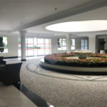 Apartamento à venda com 2 suítes em Vila Dom Pedro I, São Paulo, SP