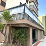 Apartamento à venda com 3 quartos, sendo 1 suíte,  em Vila Prudente, São Paulo, SP