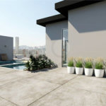 Casa à venda com 4 suítes no condomínio Residencial Green Ville, Rio de Janeiro - RJ