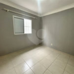 Casa de Vila à venda com 2 quartos, sendo 1 suíte, em Conjunto Residencial Jardim Villagio Torino, Sorocaba, SP
