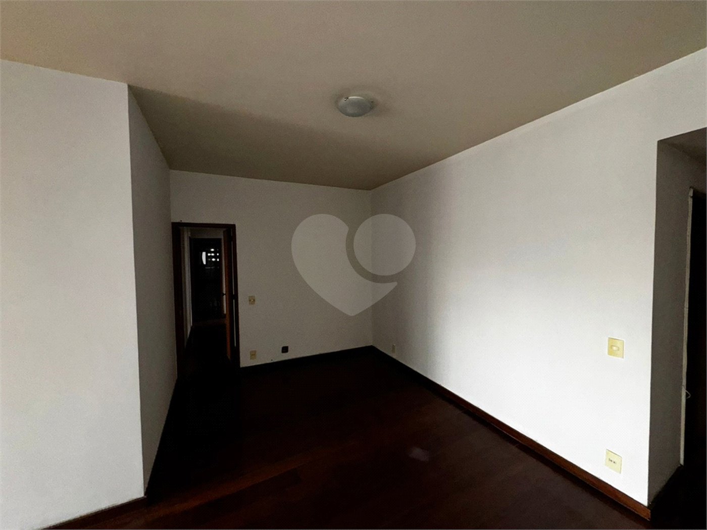 Apartamento à venda com 4 quartos, sendo 1 suíte,  em Tijuca, Rio de Janeiro, RJ