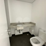 Cobertura à venda com 3 quartos, sendo 1 suíte,  em Vila Ipojuca, São Paulo, SP