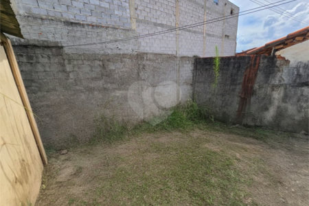 Casa à venda com 3 quartos, sendo 2 suítes, em Vila Arruda, Itapetininga, SP