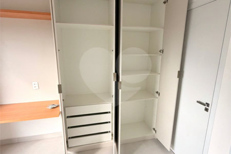 Apartamento à venda ou para alugar com 2 quartos, sendo 1 suíte, no Centro, Indaiatuba, SP